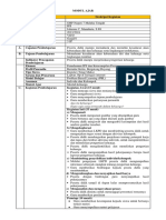 Modul Ajar IPS Fase D Ganjil (Silsilah Keluarga - Bagian 1) - JM