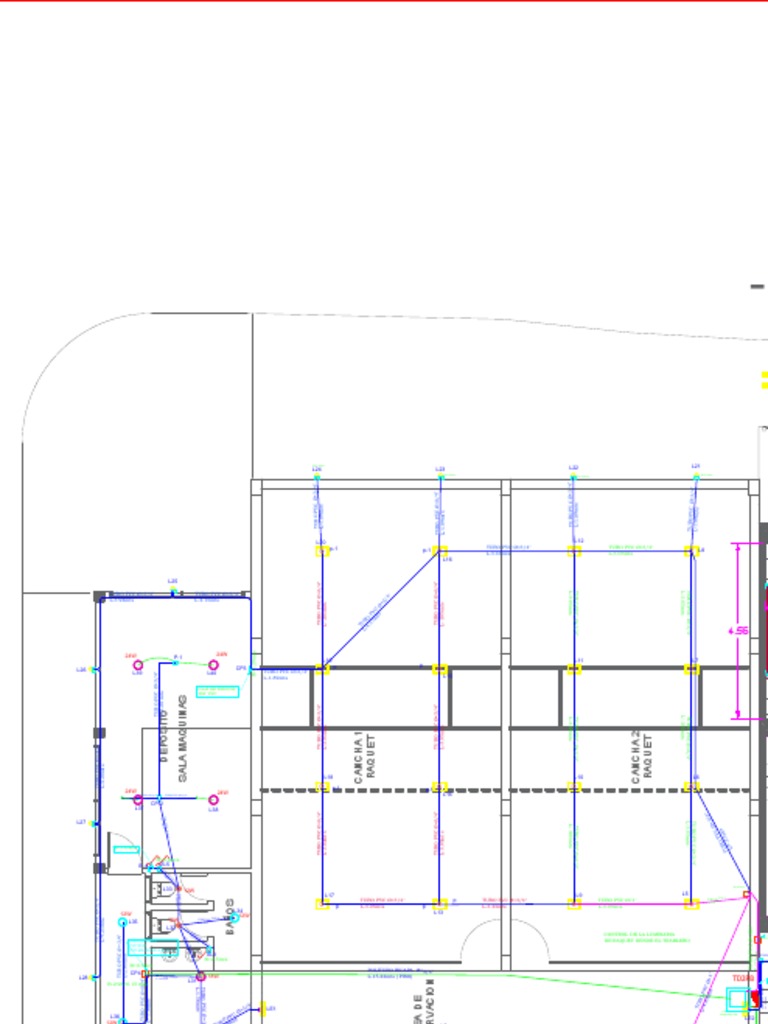 p-1-2-pdf