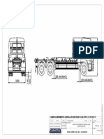 Carmetal Implementos Agricolas E Rodoviarios Ltda CNPJ 01.606.913/0001-19