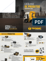 33 CATALOGO MOVIMENTACAO DE CARGA R1.3 - Compressed