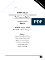 Pract Opdcircuit 404 27