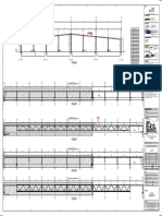 Sho001 Nap Ifc M2 06 RCM DR SS 3002 03 0a