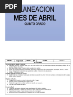 5c2b0-Planeacion 5to Abril 2022-2023