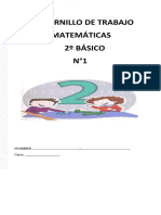 CUADERNILLO-MATEMATICAS-2°-BASICO