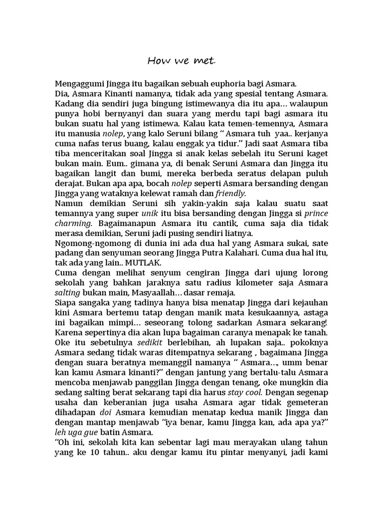 how-we-met-draft-kisah-kasih-asmara-pdf