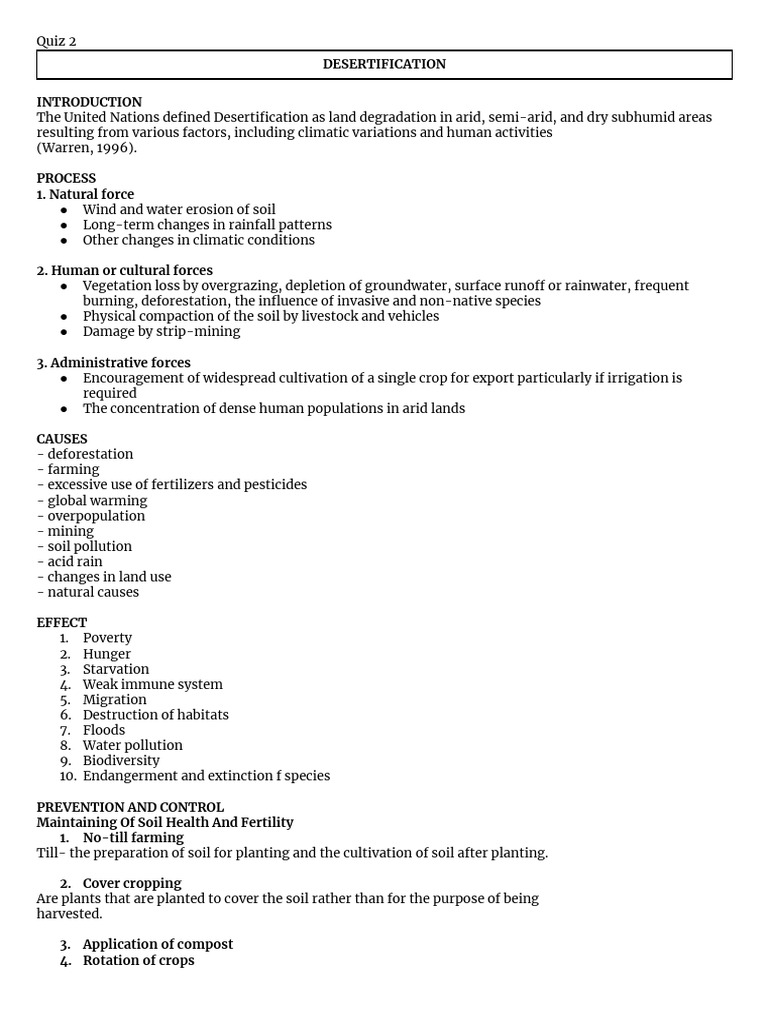 quiz-2-climate-change-reviewer-pdf-agriculture-heat-wave