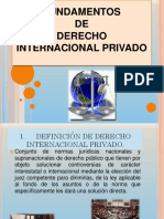 Diapositivas Dipr-1-4