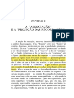 I. A sensação_Fenomenologia_da_percepção