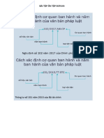 1C.MỘT SỐ BÀI TẬP ÔN TẬP PLĐC