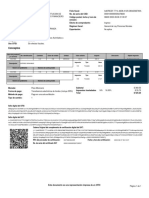 Conceptos: Interes Gravable IVA Traslado 348.13 Tasa 16.00% 55.70