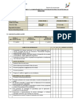 FICHA DE MONITOREO IX SEMESTRE (1)