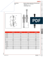 Suspension Catalogo