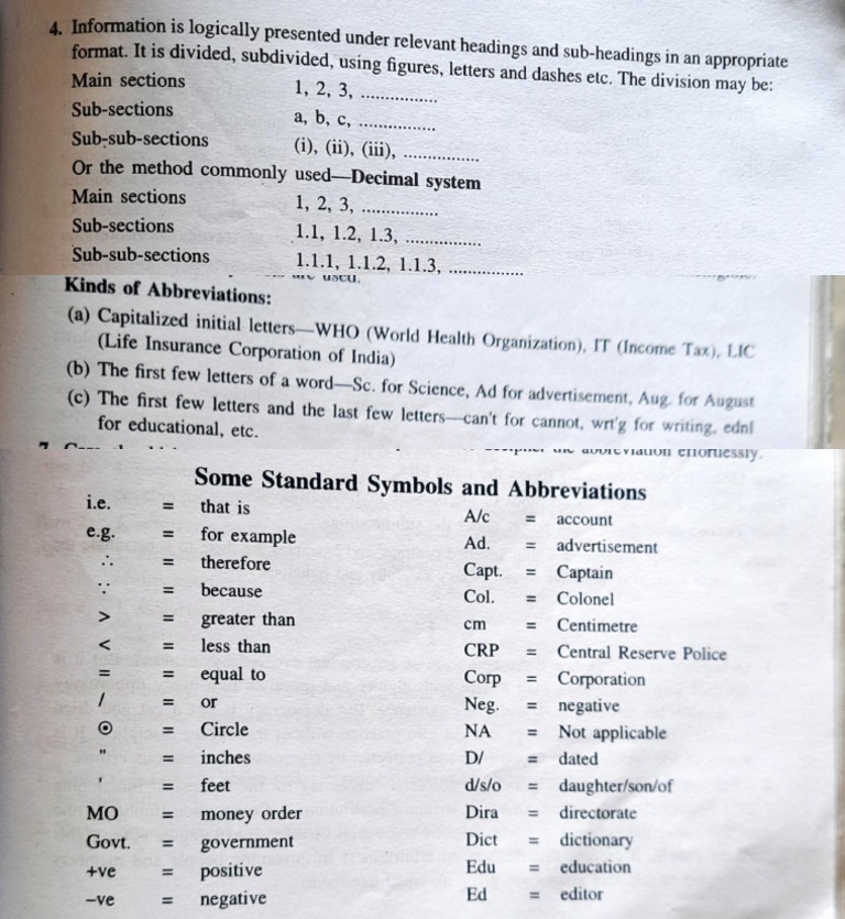 note-making-pdf