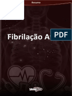 Fibrilação atrial