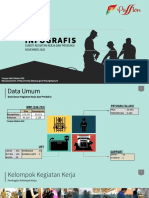 Infografis GIATJASI NOV 2020