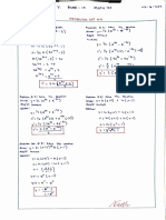 Diaz, Naethan Paul v. - Bsme 1a - Math 124 - Prob. Set #9 (Inverse)