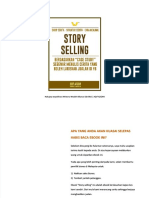 Wiac - Info PDF Storyselling Ebook Story Selling PR