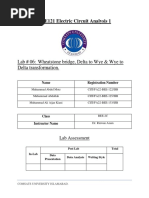 Lab Report 6