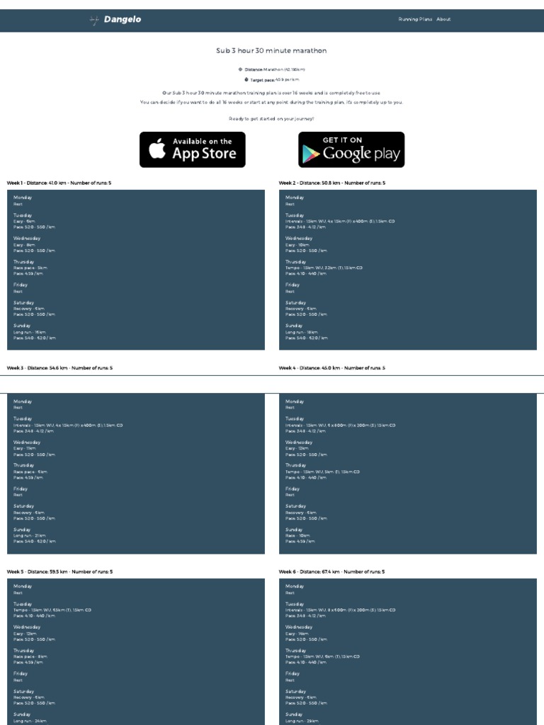 sub-3-hour-30-minute-marathon-training-plan-pdf-marathon