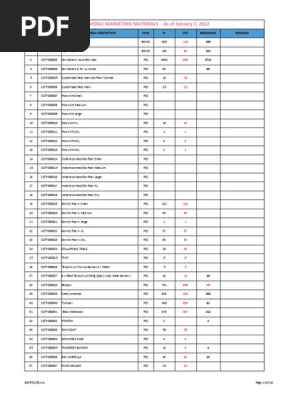 excel 4