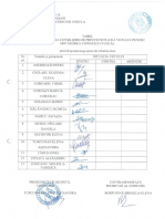 HCL-131