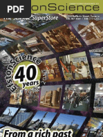 Download EfstonScience Best of  Flyer  by cyberene SN66951327 doc pdf