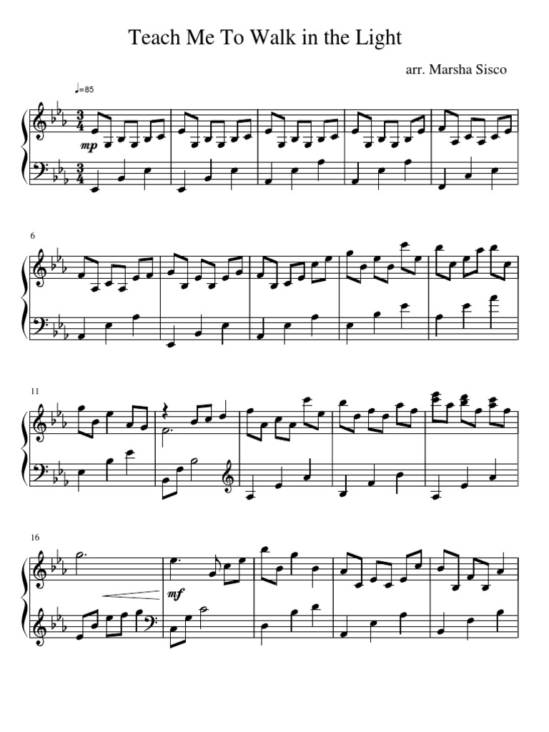 teach-me-to-walk-in-the-light-pdf
