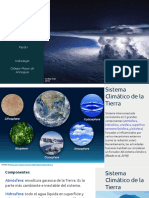 2A - Fundamentos de Climatología y Meteorología 202301-1