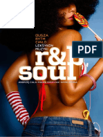 Dusza Rytm Cialo-Leksykon Muzyki RNB Soul-2018-eBook