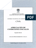 Articles 186376 Condiniciales