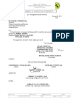 TAU-DRD-QF-TD-02-Recom-of-Advisory-Committee-Composition-Undergrad (1)