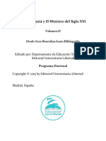 2 B La Capellanía y El Ministro Del Siglo XXI Corregido 145