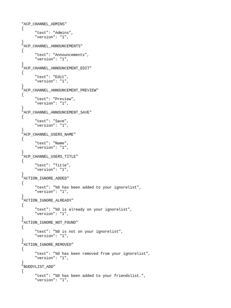 English pdf online and offline user computing 