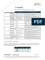 Datasheet Overview v0201 220329