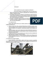 Trabalho Da Açúcareira PDF-2