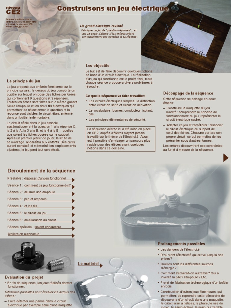 construisons-un-jeu-electrique-pdf-lectricit-lampe-incandescence