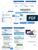 BCD AeTM Quickcard Traveller152 EN