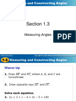 Section1 3notes