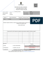 Documento Impuesto Ma - 114240