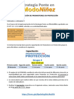 Ficha informativa para inscripción - Promotores en Protección Grupo 4  #ModoNiñez (8) (1) (2)
