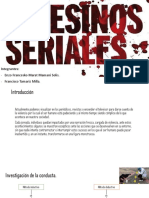 Asesinos Seriales (PPT Final)