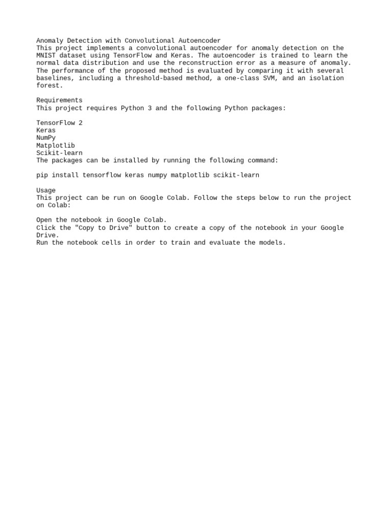 Readme | PDF
