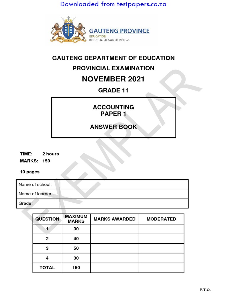gradeとは 意味・読み方・使い方 visual data 3