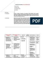 Revisis - SILABUS 23-24