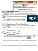 vt59.2708 21180917188 - 135998325237129 - 2634196328413726147 - n.pdfQ4 AP 8 Week 3 4.pdf - NC - Cat 111&ccb 1 7