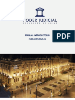 MANUAL INTRODUCTORIO JUZGADOS CIVILES VF 15 Nov 2021