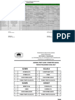 JADWAL PEJRN 5hr KTSPmerSMT 1 23-24guru