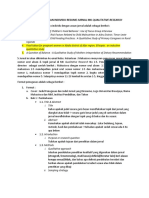 Format Penugasan Individu MK Qualitative Research 2020