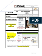 Ta-2014 - 1 Modulo II-Ofimática para Ingenierios-Ambiental