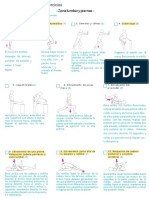 5 Lumbares y Piernas v2